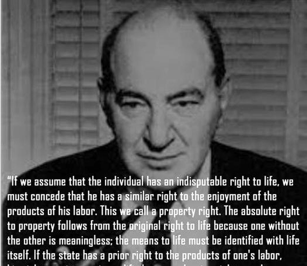 simple-why-property-rights-are-crucial-in-free-society-the-ugly-minute