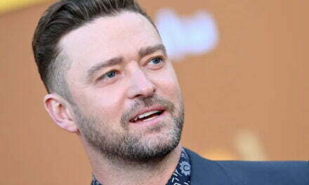 Justin Timberlake Sells Entire Music Catalog