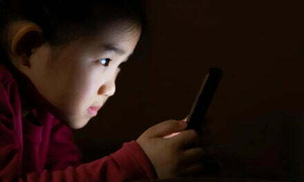 California Proposes Child Proof Internet. But They Are Idiots…