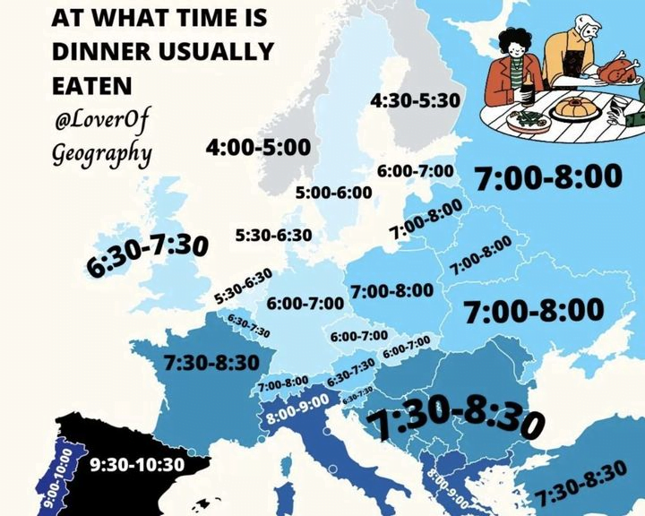 dinner-time-in-europe-the-ugly-minute