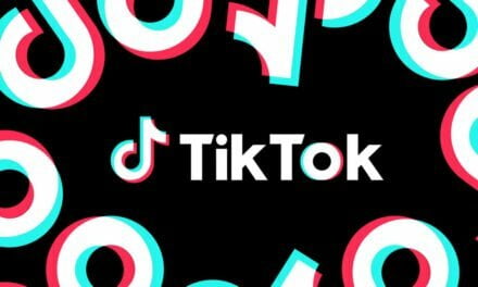 Employees at TikTok Apparently Have a Secret Button That Can Make Anything Go Viral
