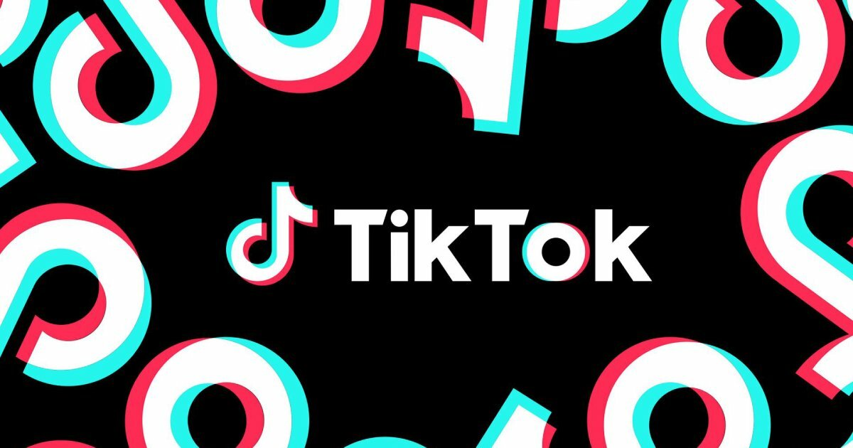 Employees at TikTok Apparently Have a Secret Button That Can Make Anything Go Viral