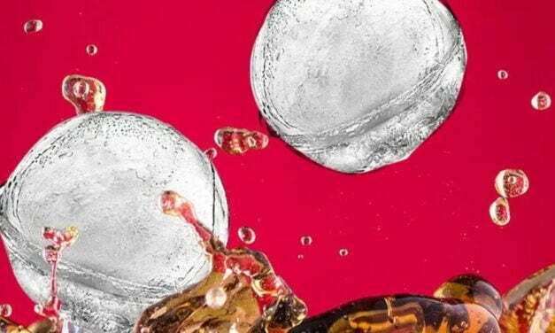 Drinking Coke and Pepsi leads to larger testicles, more testosterone: study