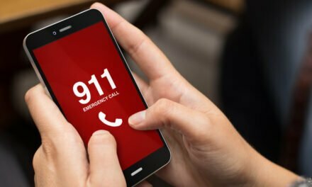This Police Department Just Listed The 911 Calls They NO LONGER Respond To….