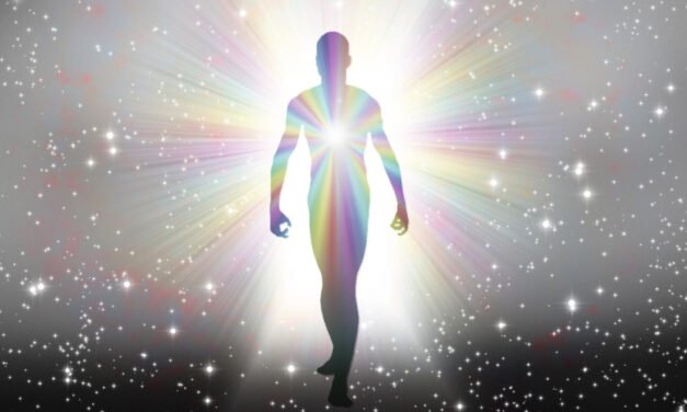Humans Are on Track to Achieve Immortality in 7 Years, Futurist Says