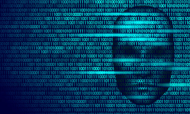 FTC WARNS THAT SCAMMERS ARE CLONING YOUR RELATIVES’ VOICE TO STEAL YOUR MONEY