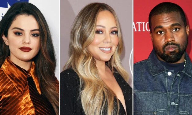 12 Insane and Petty Things Done to Appease Rich Celebs