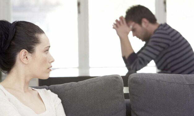 Adopted man’s life shattered as he discovers wife of six years is actually his sister
