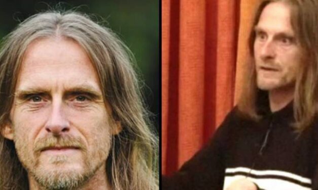 Man who stayed awake for 11 days shares the scary effects it had on his mental state