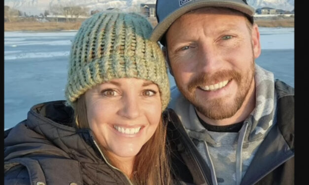 Woman Discovered She Accidentally Married Her Cousin After Getting Pregnant With His Baby