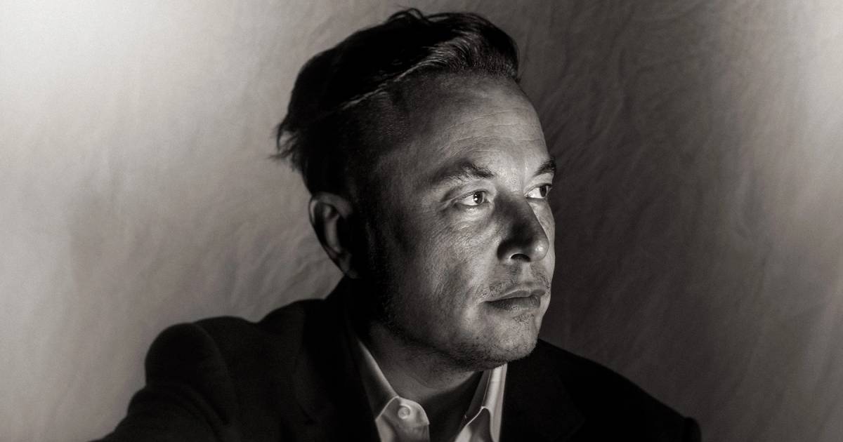 Elon Promises Bias-Free ‘TruthGPT’ To Confront Liberal AI Censorship