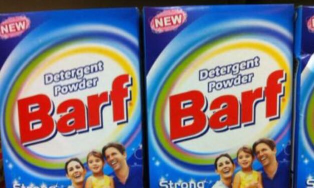 13 Promotional Hashtags That Blew Up In Corporate’s Face