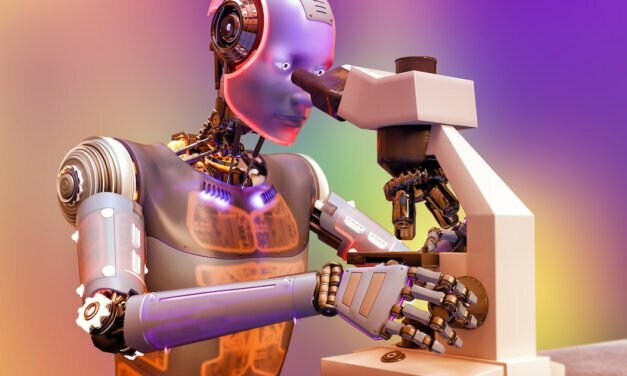 12 Breakthrough Scientific Discoveries That Went Disastrously Wrong