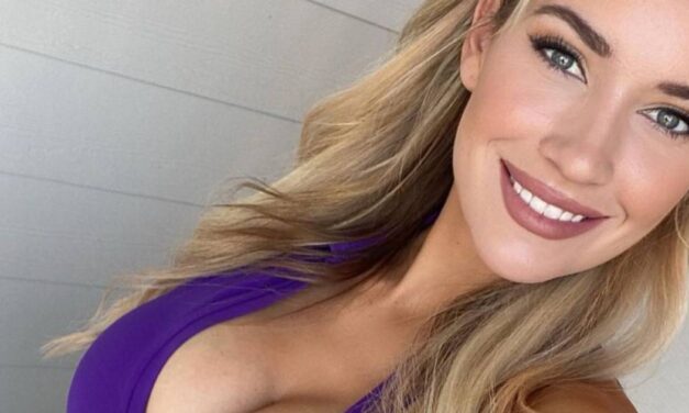 Woman Says She Was Arrested At The Pool For Looking Too Hot In Her Bikini