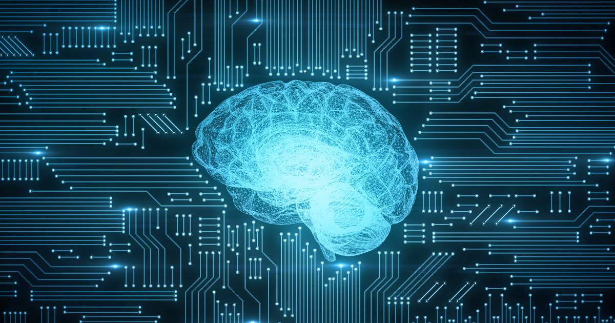 THIS AI GENERATES VIDEO FROM BRAIN SIGNALS