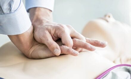 A ‘natural death’ may be preferable for many than enduring CPR