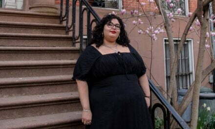 NYC bans discrimination against obese people