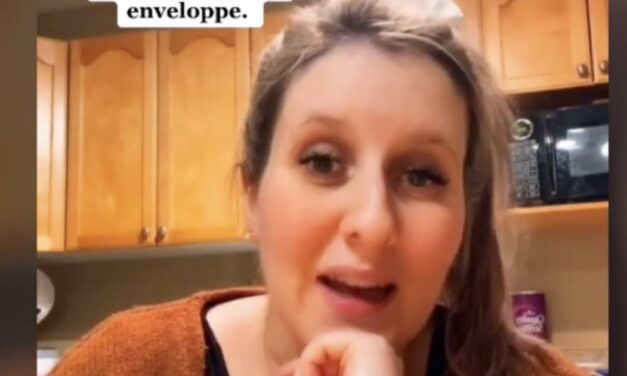 A Former Hotel Employee Has Just Exposed Some Of The Sick Things That Go On Behind The Scenes….