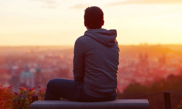 Which will be the growth stocks in the loneliness economy?