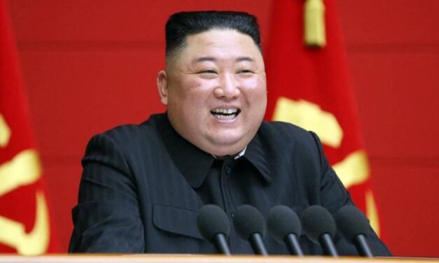 21 Shocking Laws In North Korea That Will Make You Do A Double-Take