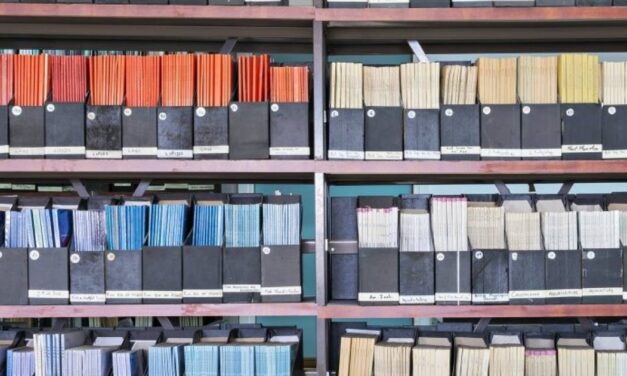 Up to 30% of Published Neuroscience Papers May Be Faked – And That’s Before ChatGPT