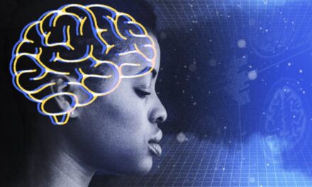 New technology could reveal private thoughts