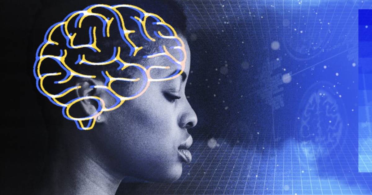 New technology could reveal private thoughts