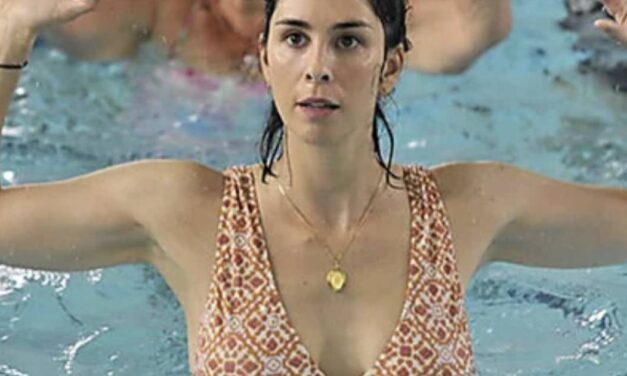 Most Paused Movie Moments of All Time
