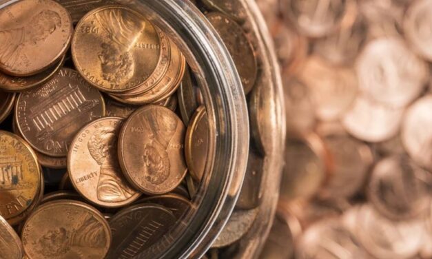 Auto shop owner who paid worker in pennies ordered to pay nearly $40K more