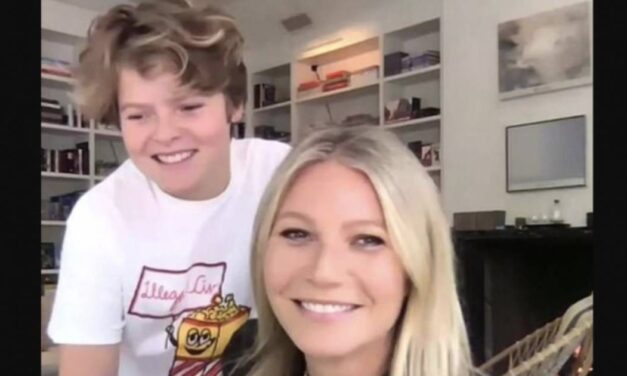 They Want To Come After Her For Buying An Extremely Sickening Gift For Her Son…