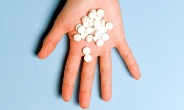 Patients Receive First-Ever Drug Created By Generative AI
