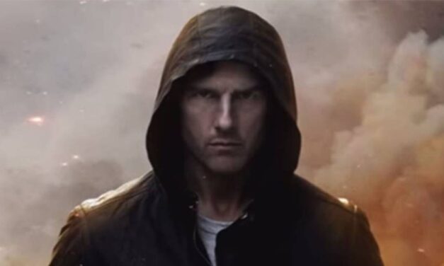 ‘Mission: Impossible” star Tom Cruise rules Hollywood, won’t bow to ‘woke ideology’: experts