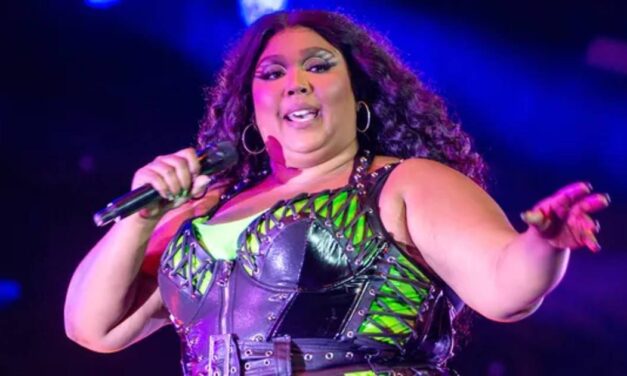 Lizzo denies accusations of sexual harassment, fat phobia by former dancers: ‘I am not the villain’