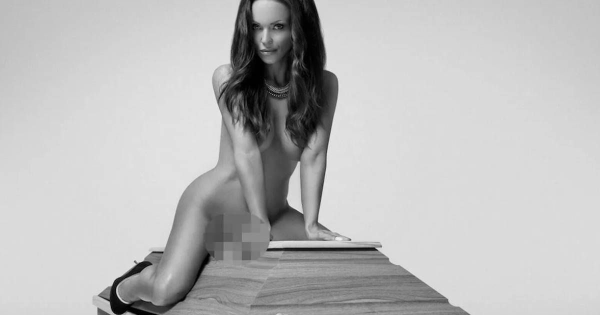 Nude women advertising COFFINS upsets the Catholic Church