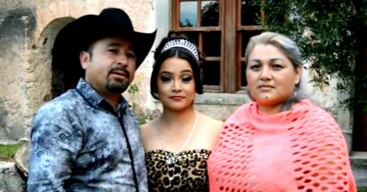 Thousands Attend Mexican Girl’s Birthday Party After Online Invitation Accidentally Went Viral