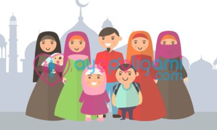 Indonesian Man Creates Polygamy Dating App That Helps Men Find Multiple Wives