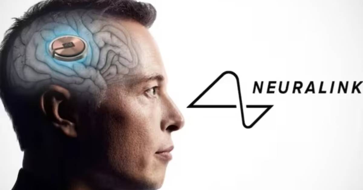 Musk’s Neuralink implants brain chip in its first human subject