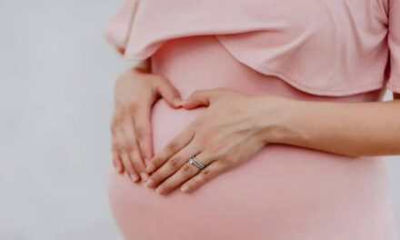 Woman Fakes 17 Pregnancies to Collect Maternity Benefits and Skip Work