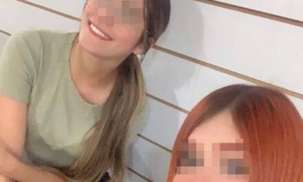 Woman Befriends Boyfriend’s Mistress, Accepts Her as Co-Girlfriend