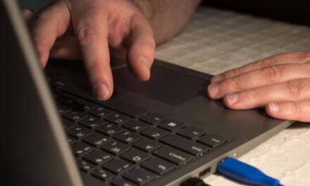 Time spent on computer linked to increased chance of erectile dysfunction