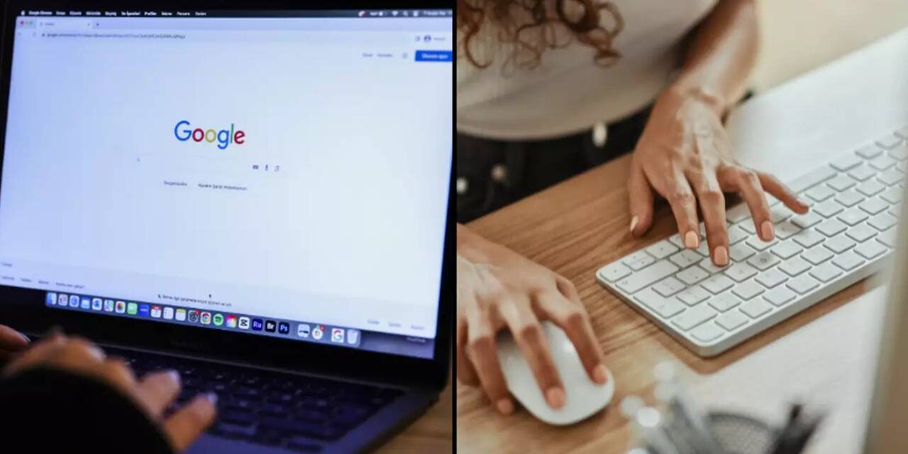 Google users warn of words you should never search that bring up ‘unpleasant results’