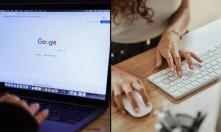 Google users warn of words you should never search that bring up ‘unpleasant results’