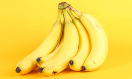 Scientists Create ‘Superbanana’ That Could Save Millions of Lives