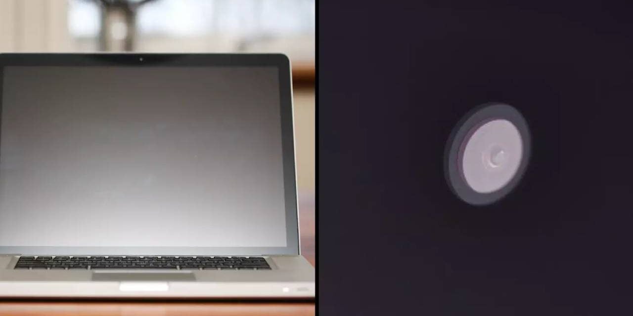 Dark story of school that gave 2,300 students free MacBooks then used webcams to spy on them