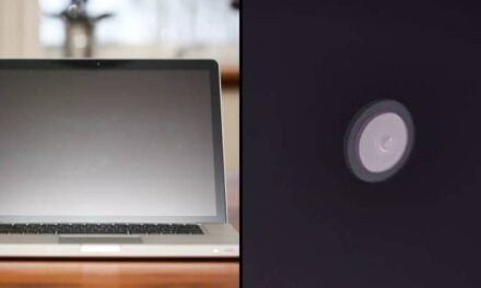 Dark story of school that gave 2,300 students free MacBooks then used webcams to spy on them