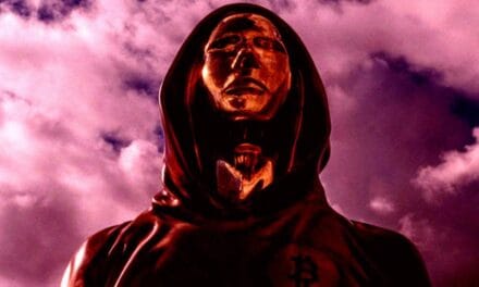 Man Accused of Being Satoshi Nakamoto Goes Into Hiding