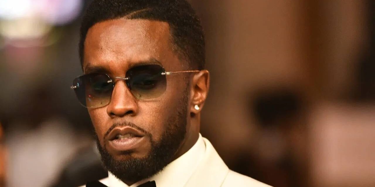 Diddy could drop big names in sex trafficking trial: R. Kelly attorney