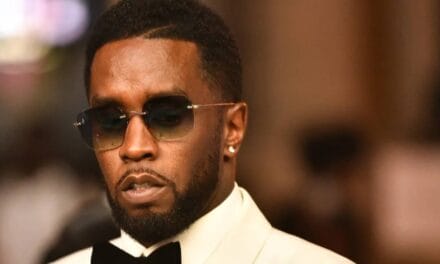 Diddy could drop big names in sex trafficking trial: R. Kelly attorney