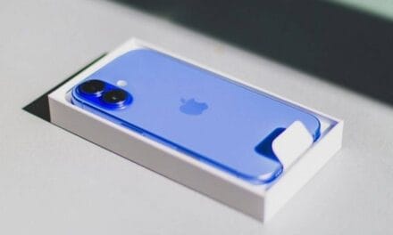 Sales of iPhone 16 banned in Indonesia