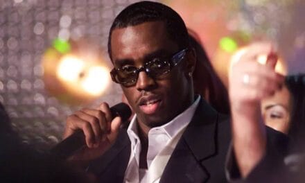 Diddy’s Thanksgiving meal options in jail include peanut butter and jelly sandwiches after bail denied